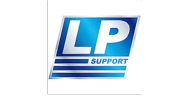LP Support