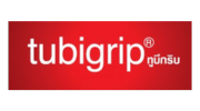 TUBIGRIP
