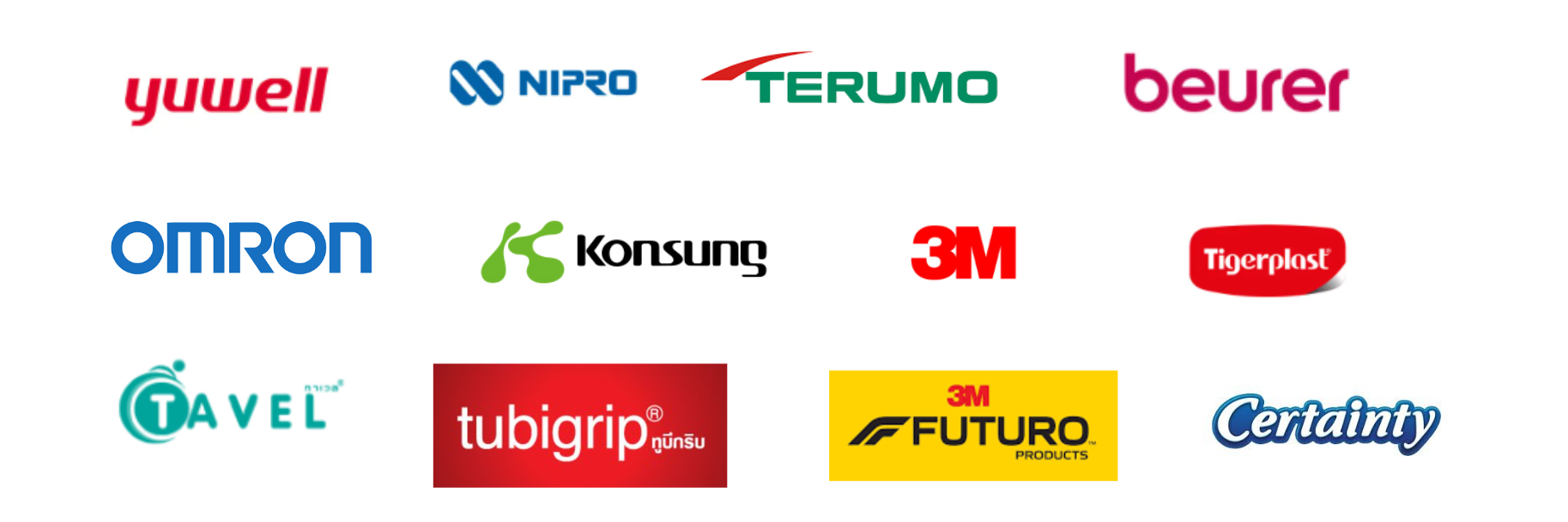 สำเนาของ สกรีนช็อต 2024-10-15 132833