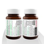 ku.health VISTRA ZINC 15MG (45 Tablets) 22.5กรัม - Image 4