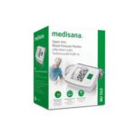 MEDISANA BLOOD PRESSURE MONITOR เครื่องวัดความดันโลหิตระบบอัตโนมัติ รุ่น BU512 - Image 6