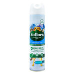 Zoflora Spray โซฟลอรา น้ำยาฆ่าเชื้อเข้มข้น กลิ่นFresh Home Mountain Air Mist 300 มล. - Image 2
