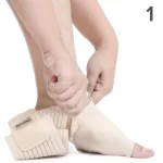 Futuro Wrap Around Ankle - Image 3