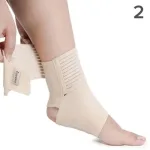 Futuro Wrap Around Ankle - Image 4