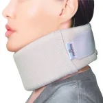 Standard soft collar พยุงคอ - Image 2