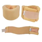 Standard soft collar พยุงคอ - Image 3
