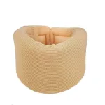 Standard soft collar พยุงคอ - Image 4