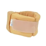 Standard soft collar พยุงคอ - Image 5